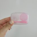 오렌즈 하이블리 초코 사용해본 솔직한 후기, 오렌즈 병렌즈 이벤트로 저렴하게 구매하는 방법