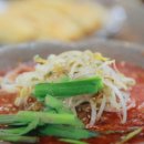 달인짬뽕 이미지