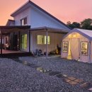 부귀로1400 이미지