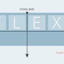 모던플렉스