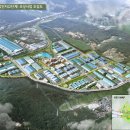 율곡천 5 네이버블로그