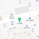 파리바게뜨 신림푸르지오점 이미지