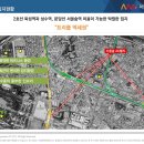 본AK 이미지