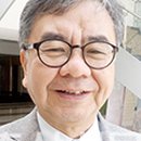 고대축산 이미지