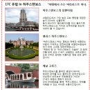 모두의구대 이미지
