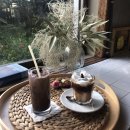 선인장 여관 이미지