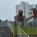 선영수산 | 보고 싶다는 말이 사랑한다는 말보다 더 진짜같아