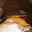 삼정그린코아경로당 이미지