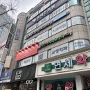 수원-0372 이미지