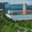 (주)서울동물병원 이미지