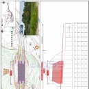 대로 1-2호 이미지