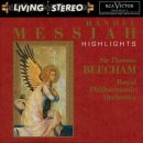 토마스요양병원 | 클래식수업 7. 헨델의 메시아