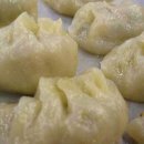 찹찹 이미지