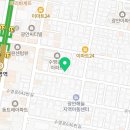 광안해늘지역아동센터 이미지