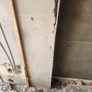 세곡-123 이미지