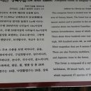 춘기농장 이미지