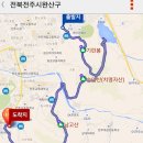서린사 이미지