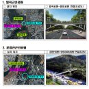 시민의 솟음길 이미지