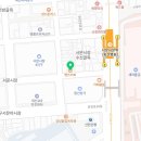 핸즈커피 서문시장점 이미지