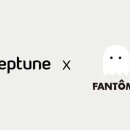 (주)넵튠 이미지