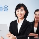 현명시스템 네이버블로그