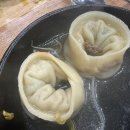 강화섬한우 | 강화 교동 맛집 한우 황제샤브 교동점 후기