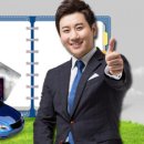 산정카타이어 이미지