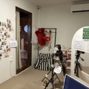 추억사진관 - 경주시 원화로 493 | 광주 양림동 증명사진 잘 찍는 곳, 추억까지 남는 사진관 후기!!