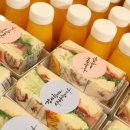 한다리길~한다리길4번길 이미지