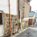 카페오르소(ORSO)