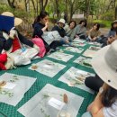 상현도서관 이미지