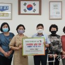 힐스한마음공인중개사사무소 이미지