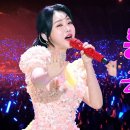 홍지윤 콘서트 2022...꽃바람 등 베스트 24곡 이미지