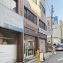 비컴로스터리(Become Roastery)