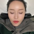 버블독스 가정루원시티점 | 루원시티미용실 청라두피관리 에코레비헤어앤스파 루원시티점 솔직후기