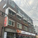 명가소프트 | 당산속눈썹연장| 속눈썹펌과속눈썹연장 차이| 쌩얼비교| 신부관리| [에스에이뷰티] 솔직후기