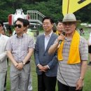 법무법인신일 이미지