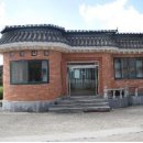 대창마을회관 이미지