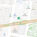 썬앤문헬스클럽 이미지