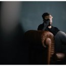 현명신경외과의원 이미지