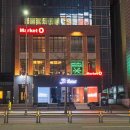 압구정-273 이미지