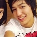 다정해 이미지