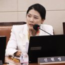 원광대학교 한의학전문대학원 이미지