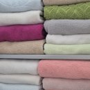 서창치과의원 이미지