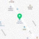 하이테크 카프라자 이미지