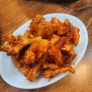 어 분식이네 이미지