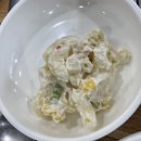 월매아구찜 이미지