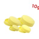 청우약국 이미지