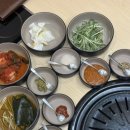 방배천로5-28 이미지