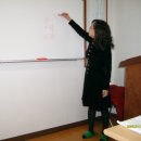 원광대학교 동양학대학원 이미지